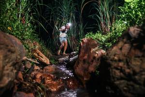 BIB: 
                            <button type="button" onclick="openModal(26412214)" class="btn btn-primary btn-sm float-right btn-popup" data-toggle="modal" data-target=".modal-high-quality">
                        <i class="fas fa-shopping-cart"></i> Add to Cart
                    </button>
                                            <button type="button" onclick="isThisMe(26412214, true)" class="btn btn-success btn-sm float-right btn-popup btn-isme hidden" data-toggle="tooltip" data-placement="bottom" title="นี่คือรูปของคุณใช่ไหม คลิกที่นี่เพื่อเอาเข้าอัลบั้ม">
                        <i class="fas fa-plus"></i> Add to album
                    </button>
                    <button type="button" onclick="isThisMe(26412214, false)" class="btn btn-warning btn-sm float-right btn-popup btn-isnotme hidden">
                        <i class="fas fa-ban"></i> Remove from album
                    </button>